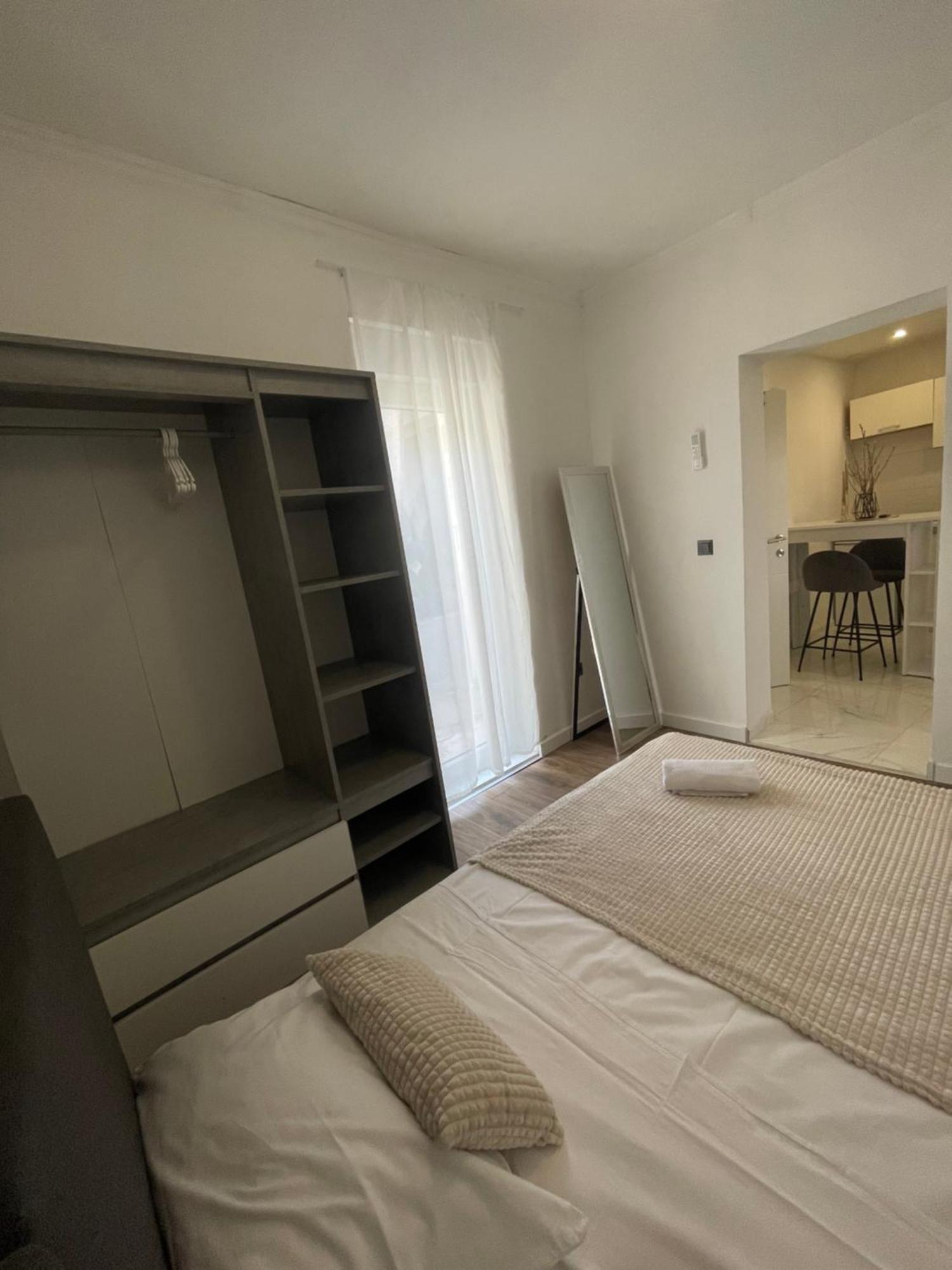 Primus Strbic Ploce (Dubrovnik-Neretva)