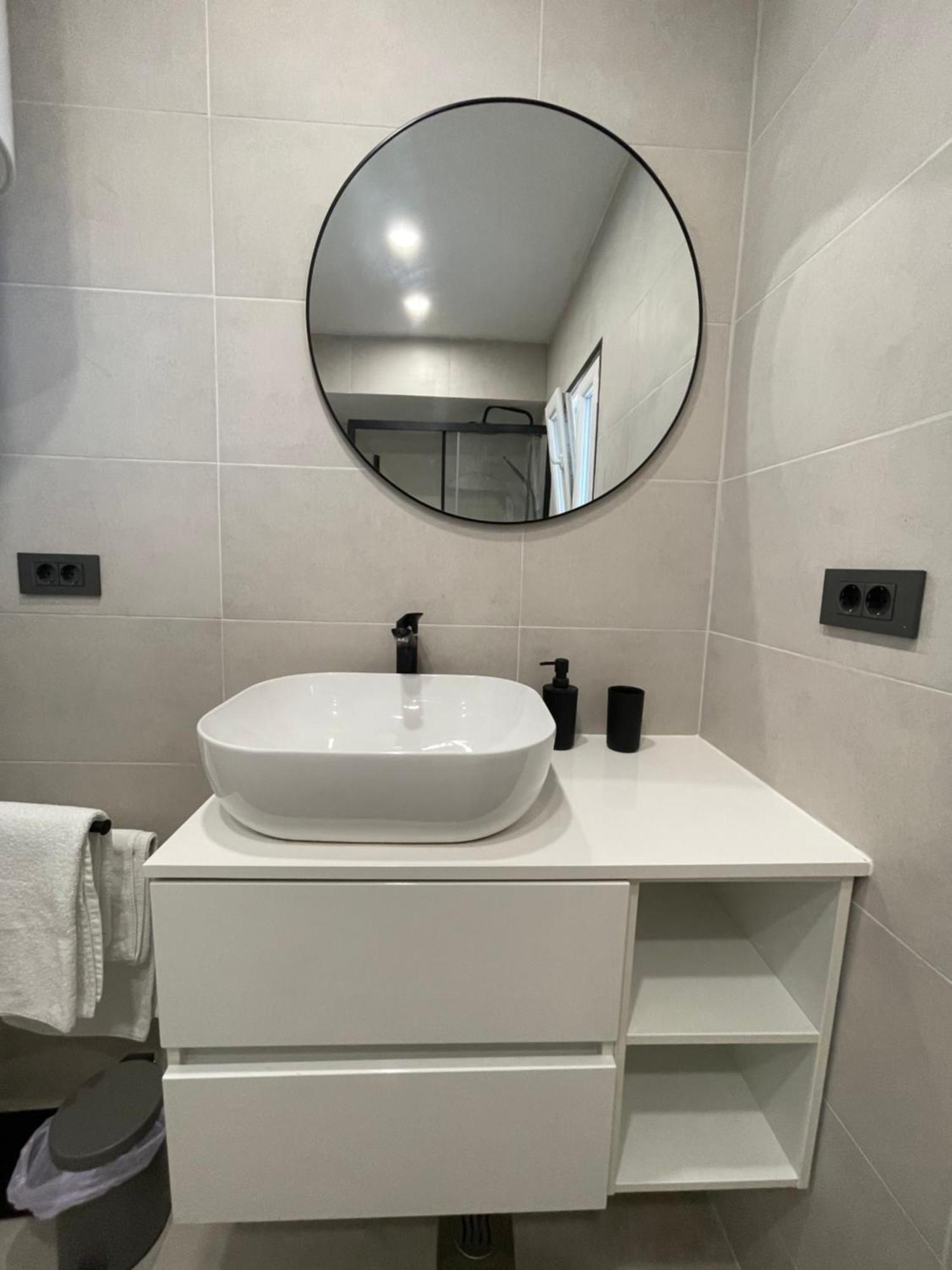 Primus Strbic Appartement Ploce (Dubrovnik-Neretva)