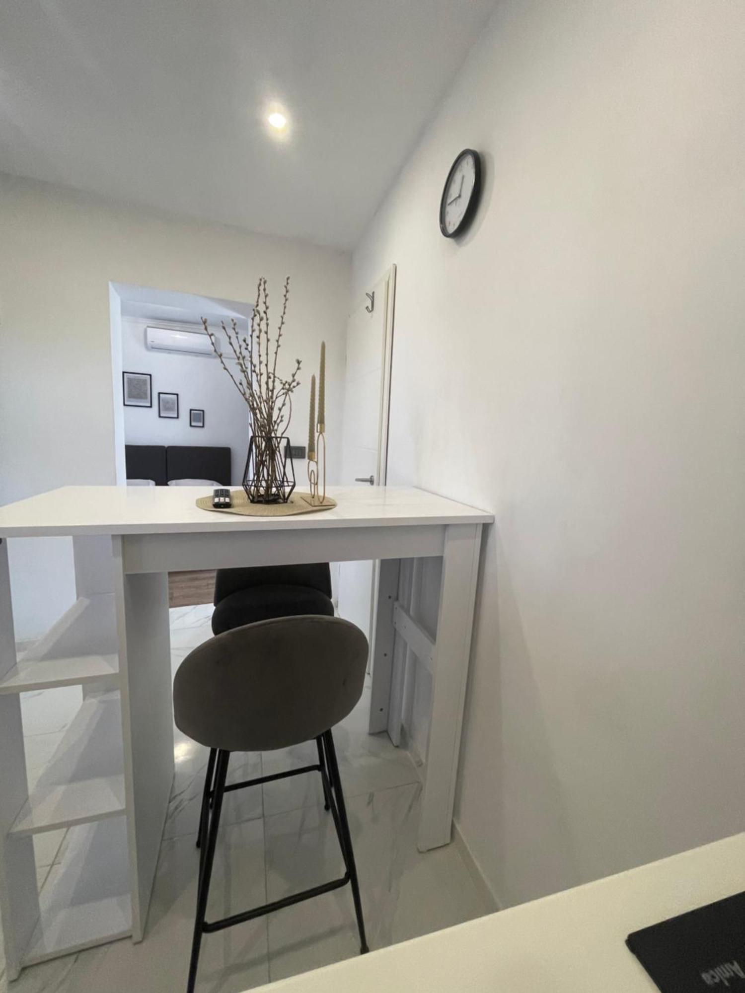 Primus Strbic Appartement Ploce (Dubrovnik-Neretva)