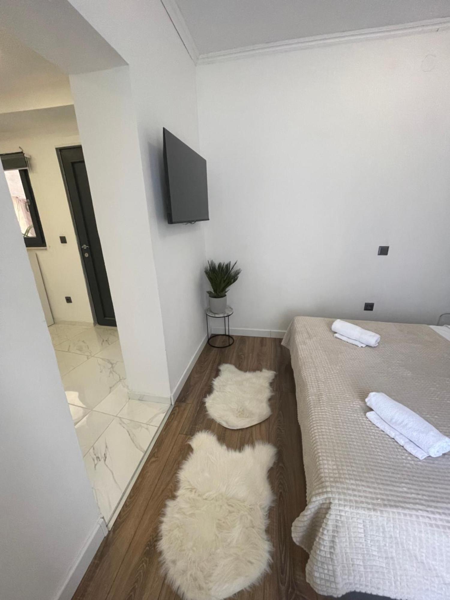 Primus Strbic Appartement Ploce (Dubrovnik-Neretva)