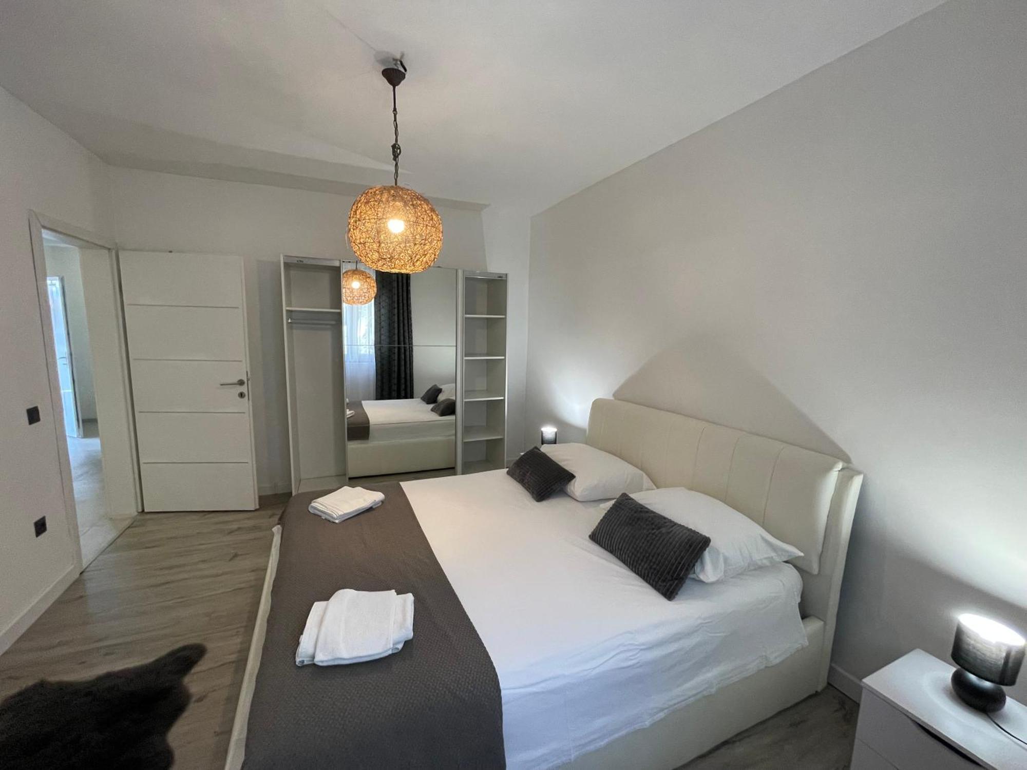 Primus Strbic * Ploce (Dubrovnik-Neretva)