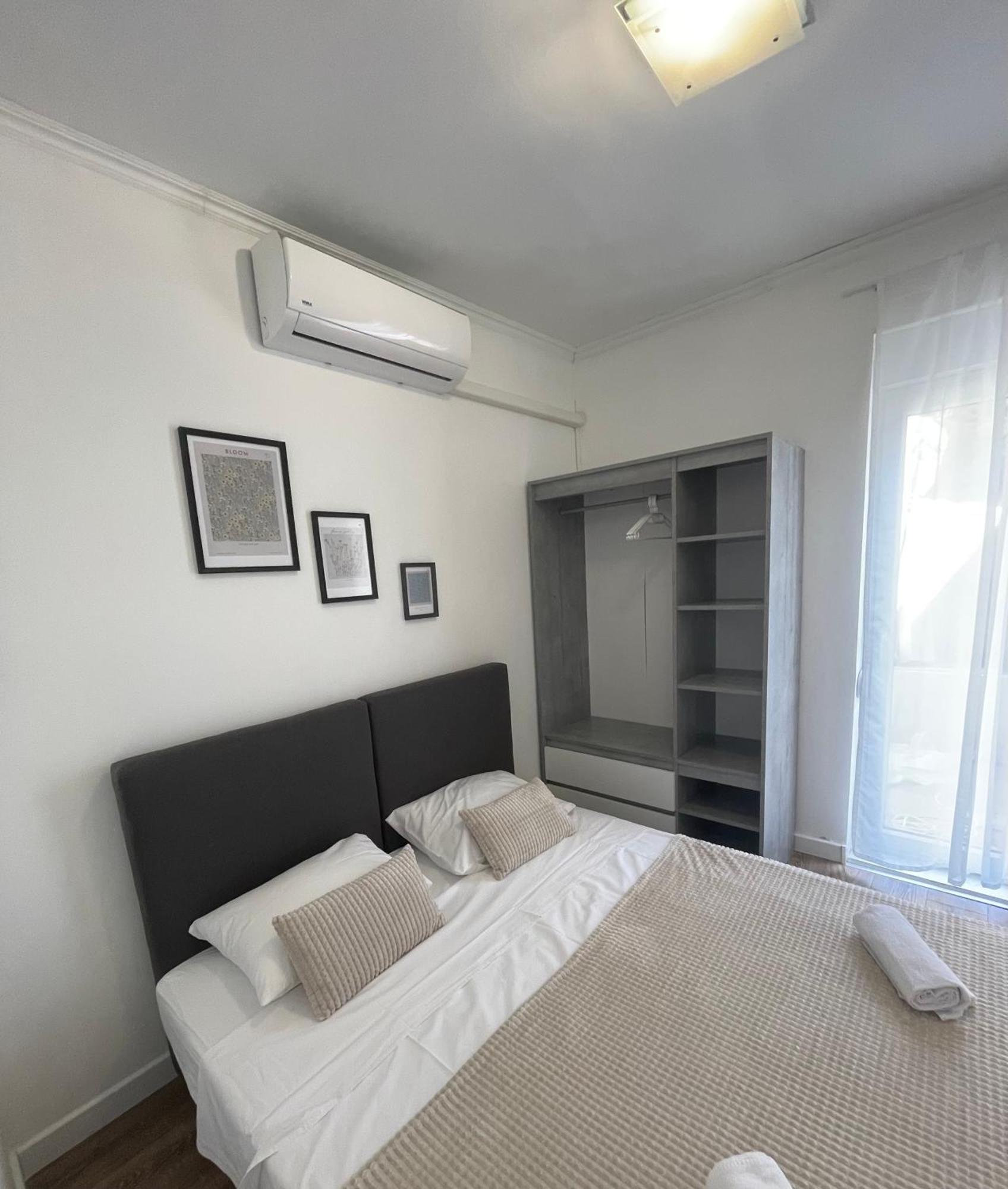 Primus Strbic Appartement Ploce (Dubrovnik-Neretva)